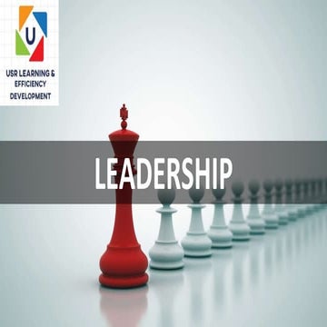 Main Leadership ppt.pptx