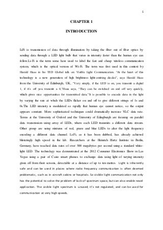 Is lifi available image