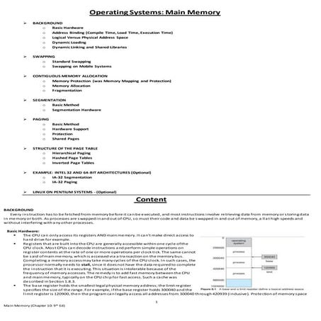 Mainmemoryfinalprefinal 160927115742