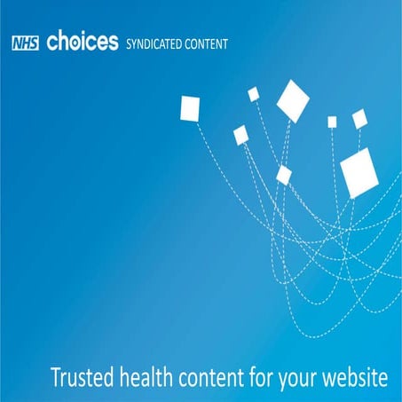Health-Matters-March-09 | PDF