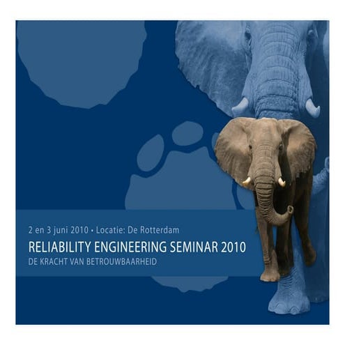 Mainnovation Seminar 2 Juni,Versie 3b