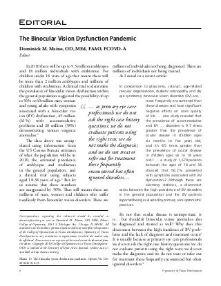 Do You Know How To ADHD Specialist In Liverpool? Learn From These Simple Tips