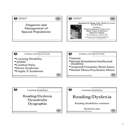 Maino cao dx txspecpop part 1