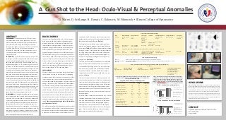 How To Psychiatrists Near Me Adhd The Marine Way