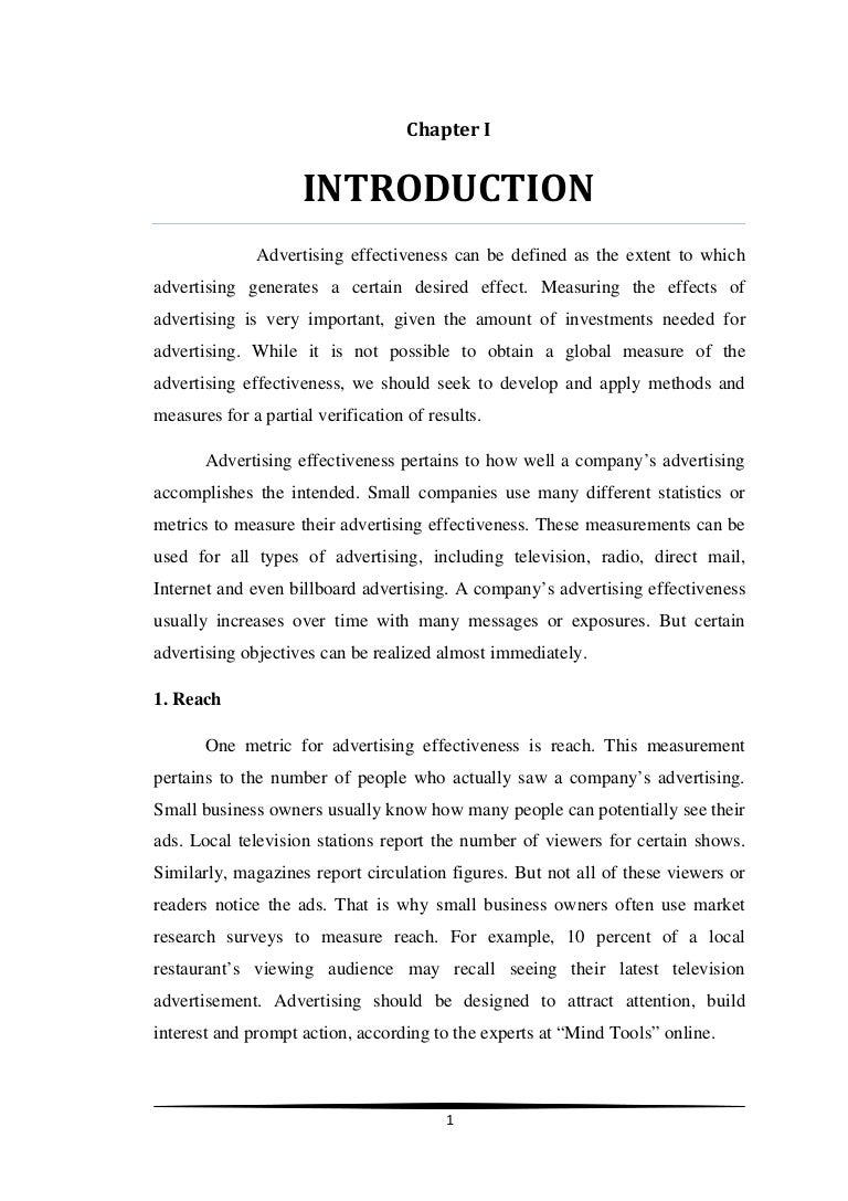 song is life essay wikipedia
