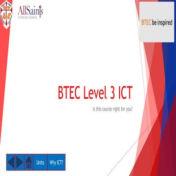 Unit 43 - Multimedia Design PowerPoint. 