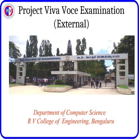 MainProject_External_Presentation andn.ppt