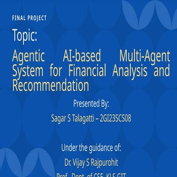 Main Project Phase 1 Presentation.pptx for mtech