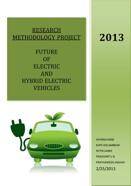 Hybrid bike with solar charging