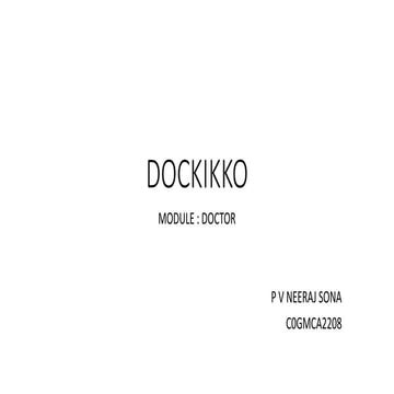 main project test (3).pptx