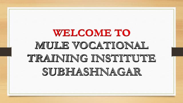 web development ppt by prakash bedage