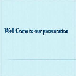 Strategy and Resource Allocation 