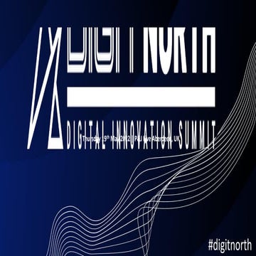 DIGIT North 2022