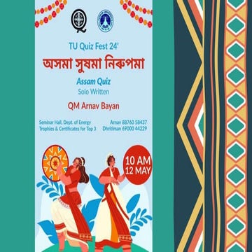 Axoma Suxoma Nirupoma (অসমা সুষমা নিৰুপমা).pptx