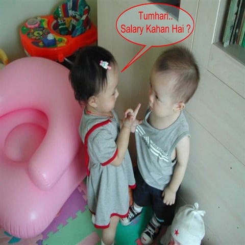 Main shaadi nahin_karoonga...