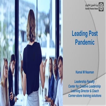 MAIN SLIDE-CSTS. KFH participants book.final.pptx