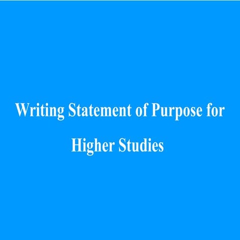 Main SOP.pptbbbbbbbbbbbbbbbbbbbbbbbbbbbbbbbbbbbbbb