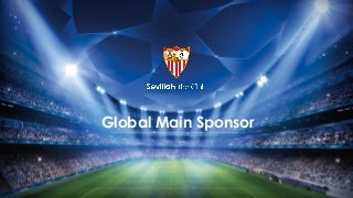 Main sponsor eng sevilla_fc 2015_nov2015