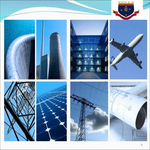 Maintain  Assetsppt2t