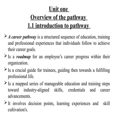 computer maintainance and networking.pptx