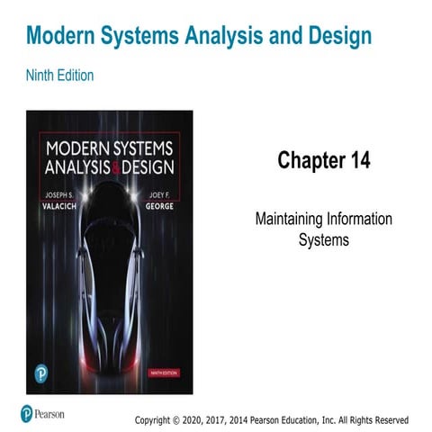 Maintaining informatio sysyems_ch 14.pptx