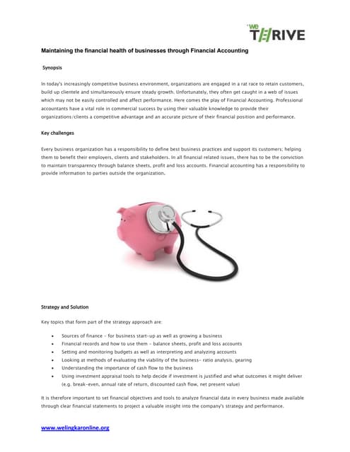 role-of-information-technology-in-business
