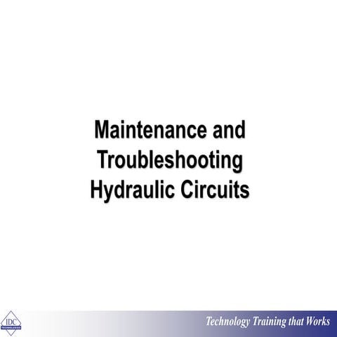 maintenance svdv4varat hhjkkjhgcdgvvg.ppt