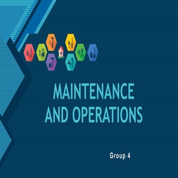 MAINTENANCE-AND-OPERATIONS.pptx