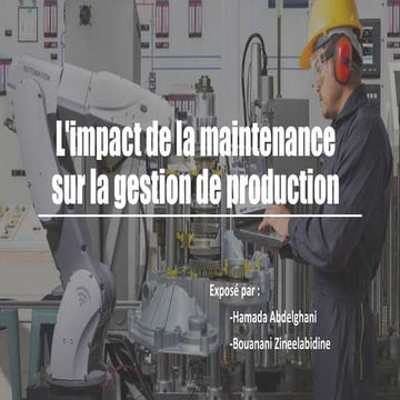 INDICATEURS-ET-TABLEAUX-DE-BORD-EN-MAINTENANCE.pptx