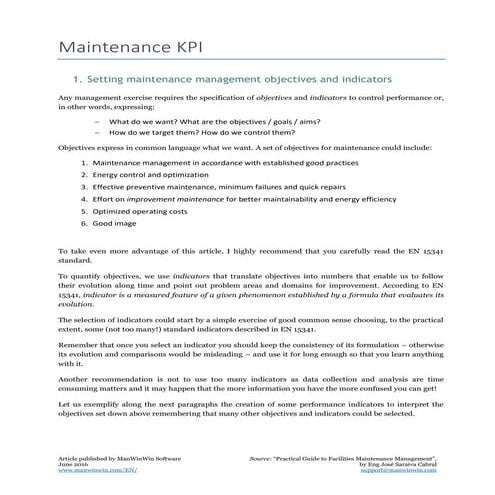 MaintenanceKPI_EN.pdf