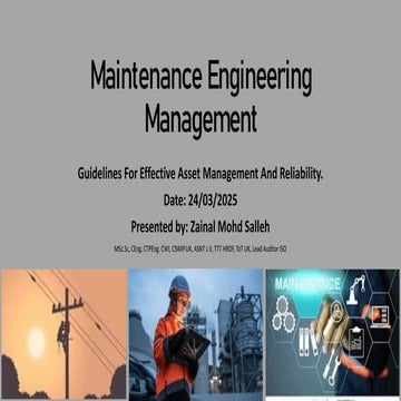 Maintenance_Management_pptx.p         df