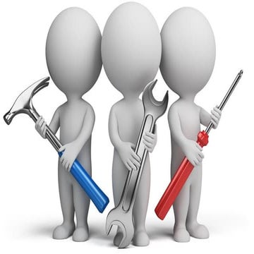 MAINTENANCE OF MASONRY TOOLS AND EQUIPMENT.pptx