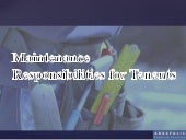 Annapolis Property Services- Mainte...