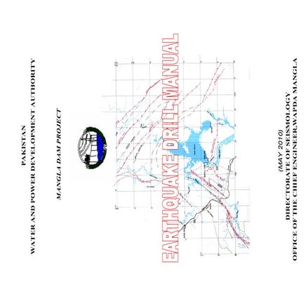 main title page for the Sukki Kinnari.ppt