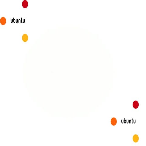 Ubuntu 11.04 Natty Narwhal