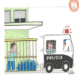 Maioridade penal - plantão CONTRA a...