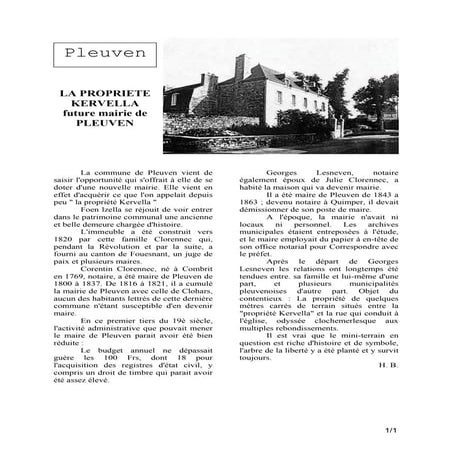 Mairies communes du Pays de Fouesnant --php49 j-qiz