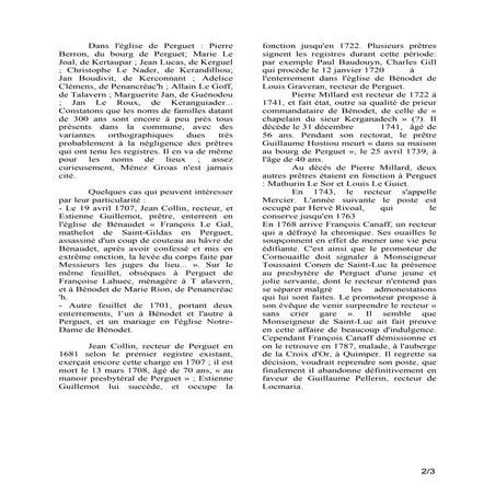 Mairies communes du Pays de Fouesnant --php7xvuc j