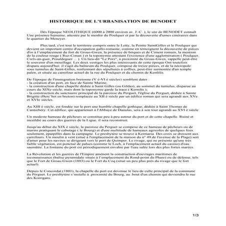 Mairies communes du Pays de Fouesnant --php8ui pki