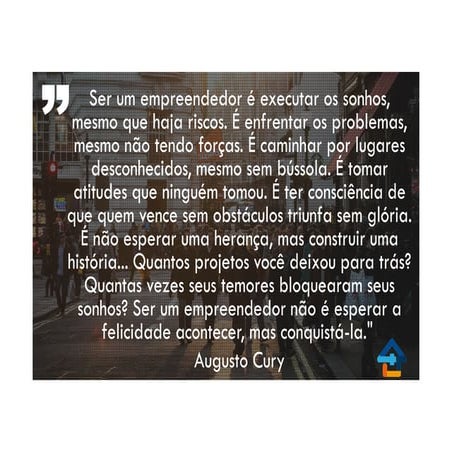 MaisHouse Empreendedorismo Prospecção de Clientes Junho17
