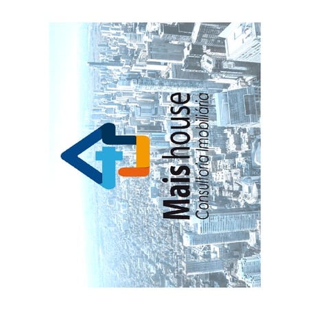 MaisHouse Perfil de clientes compradores de imoveis economicos Junho17