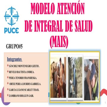 Modelo_de_atencion_integral_en_salud_MSPAS.pptx