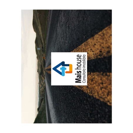 Mais House Mcmv Zeis SFH Credito Associativo Junho17 Dieguez