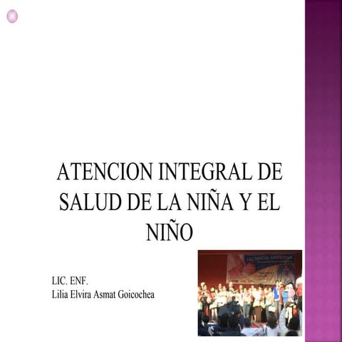 atencion integral a menor de 5 años.pptx