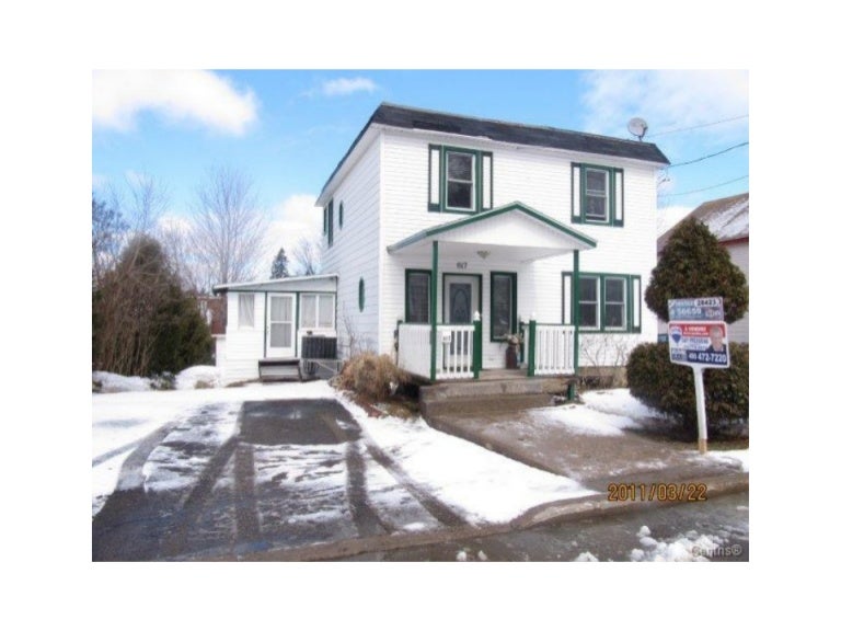 Maison à vendre, lachute, quebec Maison à vendre, lachute, quebec