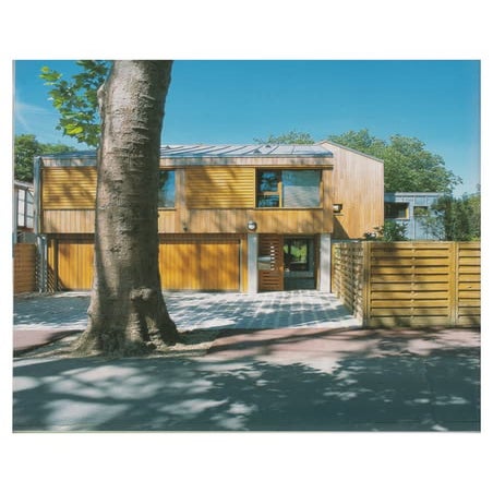 Maison sainte catherine | PDF