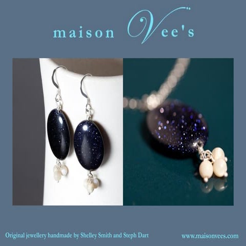 Maison Vees Portfolio | PDF