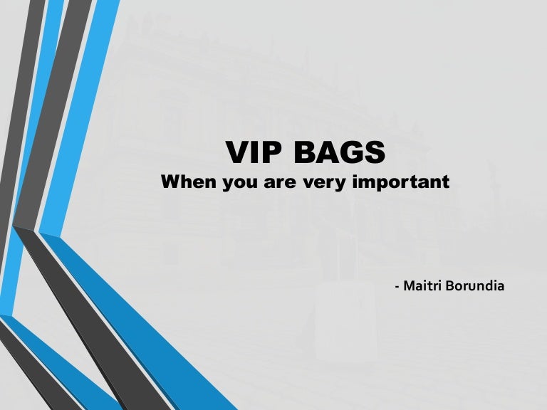 vip alfa duffle trolley bolsa