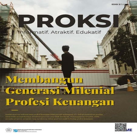 Majalah-Proksi.pdf