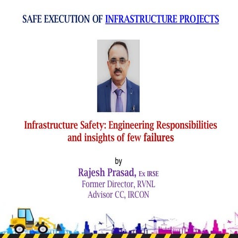 Majerhat & Vivekananda Flyover -IRICEN 14.10.2025.pdf